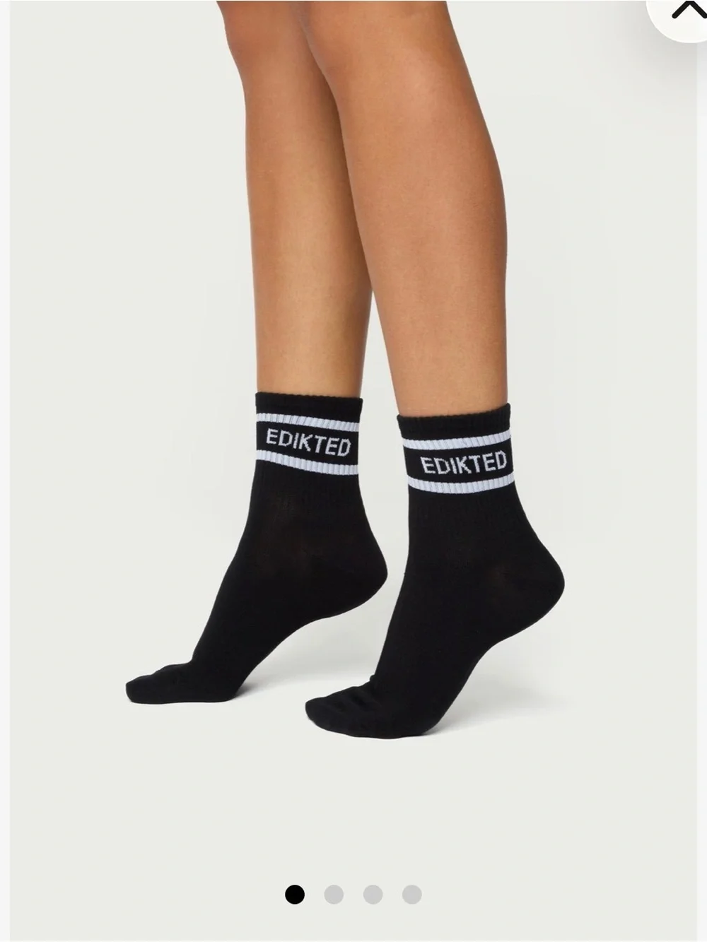 Edikted Socks